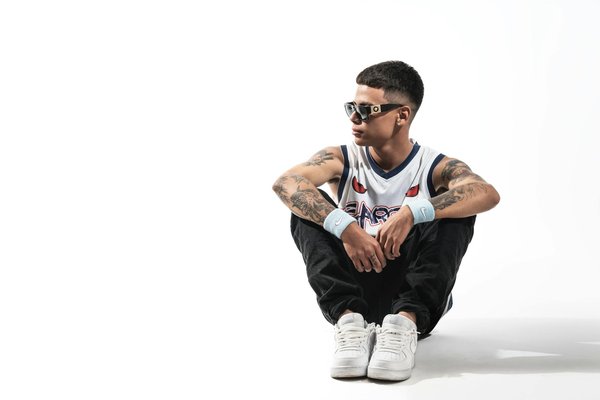 Mode et Écologie : L'influence de nos choix vestimentaires sur l'environnement