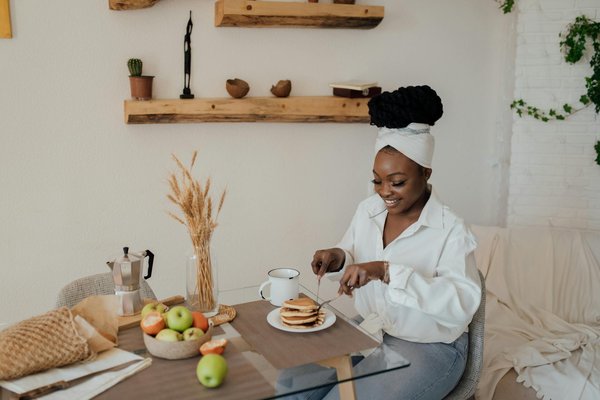 Vivre sans Plastique : Guide Pratique pour les Parents Soucieux de l'Environnement et du Bien-être des Enfants