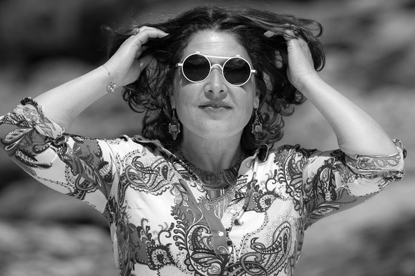 Guide Pratique pour Choisir le Spa Parfait pour Votre Détente et Bien-Être